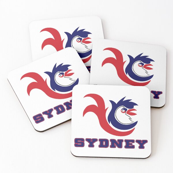 Item preview, Rooster Call designed and sold by LegallyDistinct.