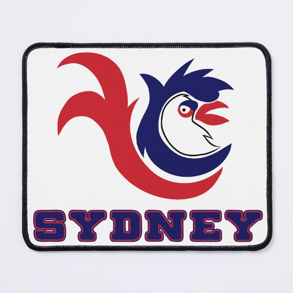 Item preview, Rooster Call designed and sold by LegallyDistinct.