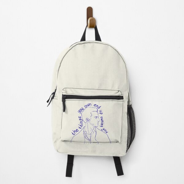 Item preview, Edward Norton Line Art designed and sold by 11vera.