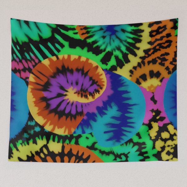 Artikelvorschau, Batik 13 entworfen und verkauft von larissa-myrie.