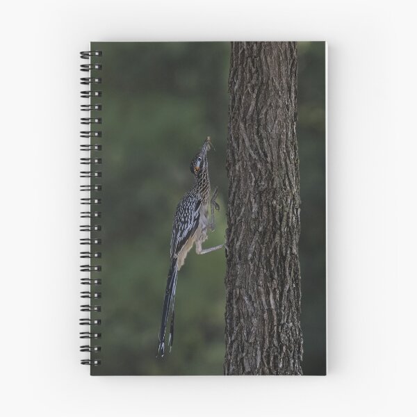 Item preview, Getting Ready to Hunt Rushing to Feed designed and sold by Puttaswamy Ravishankar.