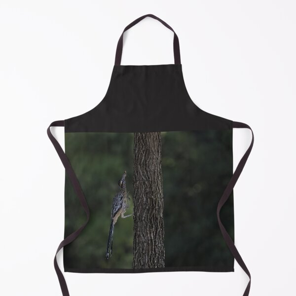 Item preview, Getting Ready to Hunt Rushing to Feed designed and sold by Puttaswamy Ravishankar.