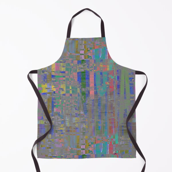 Item preview, keen designed and sold by jantalin.
