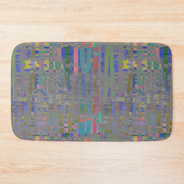 Item preview, keen  designed and sold by jantalin.