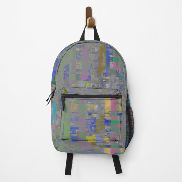 Item preview, keen designed and sold by jantalin.