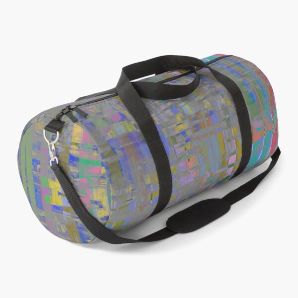Item preview, keen designed and sold by jantalin.