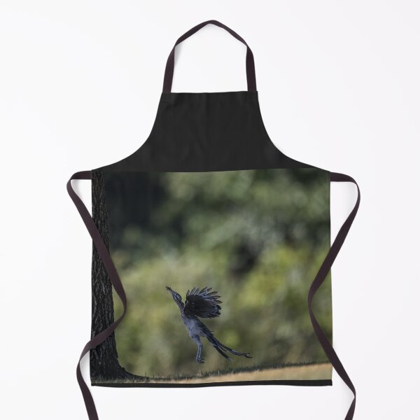Item preview, Getting Ready to Feed designed and sold by Puttaswamy Ravishankar.