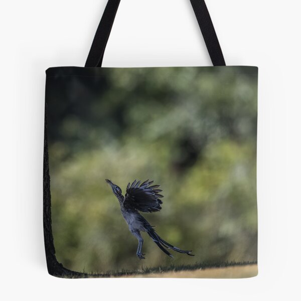 Item preview, Getting Ready to Feed designed and sold by Puttaswamy Ravishankar.