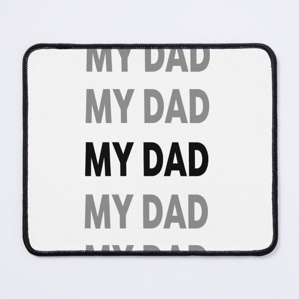 Item preview, my dad  designed and sold by MKshoper.