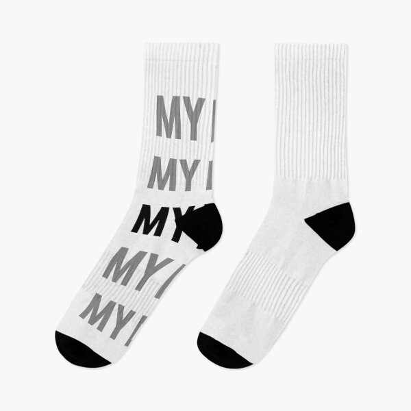 Item preview, my dad  designed and sold by MKshoper.