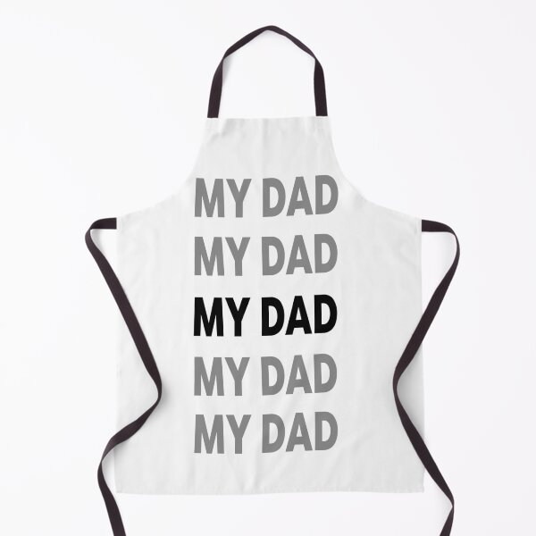 Item preview, my dad designed and sold by MKshoper.