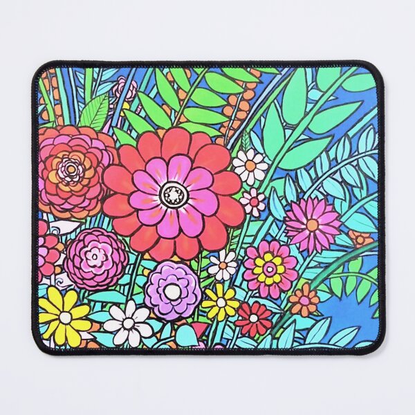 Item preview, Flowers Power designed and sold by StefDelapree.