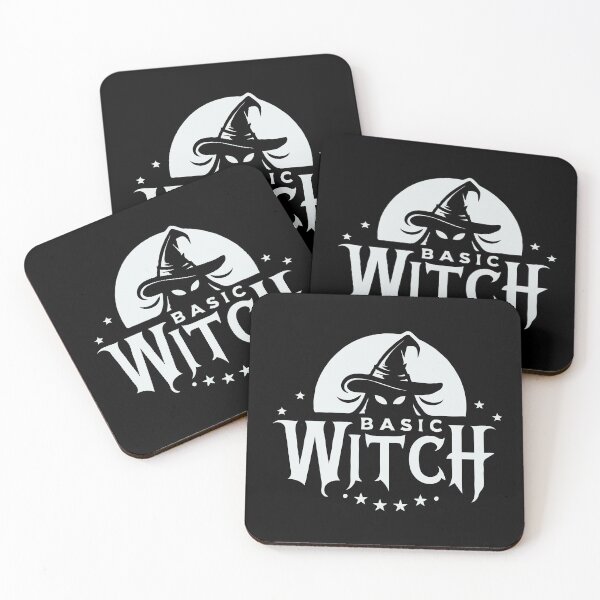 Item preview, Spooky Chic, Basic Witch Style designed and sold by Creative Magia.