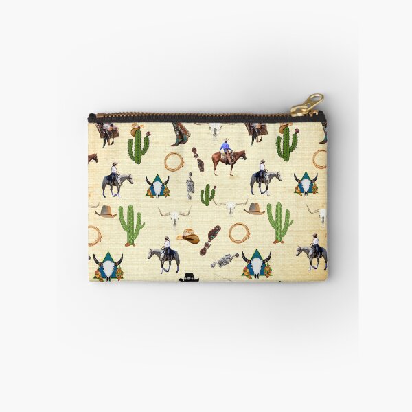 Item preview, WESTERN BLANKET VINTAGE DESIGN, WITH QUOTE, ITS A WAY OF LIFE designed and sold by Barbara Jean Photo Art And Design.
