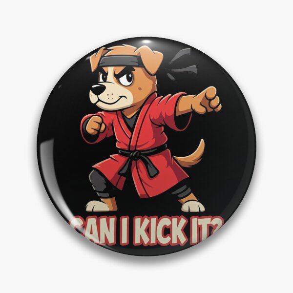Item preview, can i kick it charlie brown designed and sold by studiopekepeke.