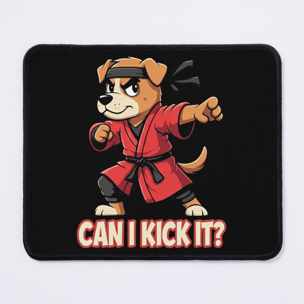Item preview, can i kick it charlie brown designed and sold by studiopekepeke.