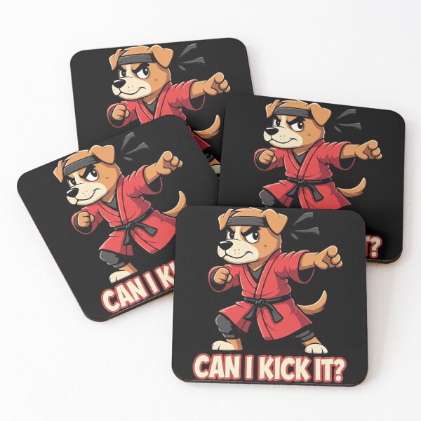 Item preview, can i kick it charlie brown designed and sold by studiopekepeke.