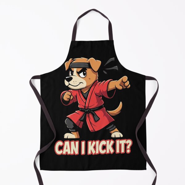 Item preview, can i kick it charlie brown designed and sold by studiopekepeke.