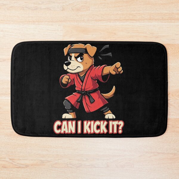 Item preview, can i kick it charlie brown designed and sold by studiopekepeke.
