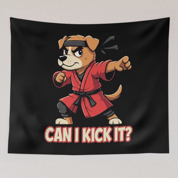 Item preview, can i kick it charlie brown designed and sold by studiopekepeke.