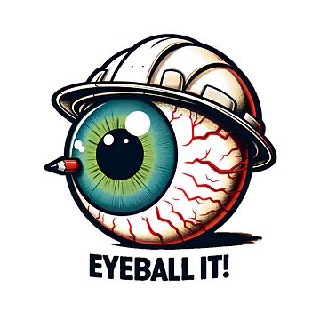 Artwork thumbnail, eyeball it by PAPK