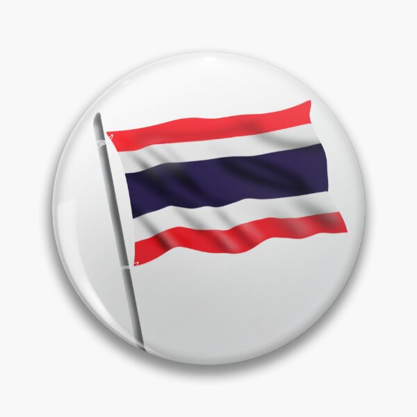 Item preview, Thai flag with hanging  designed and sold by Charlie-PUM.