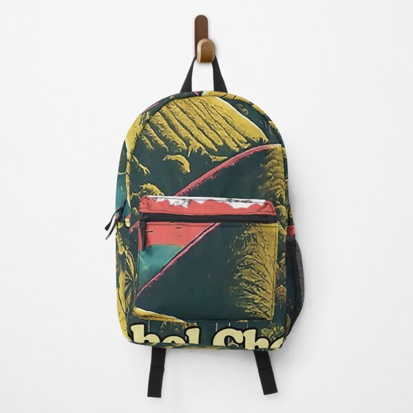 Item preview, Bohol Chocolate Hills designed and sold by likbatonboot.