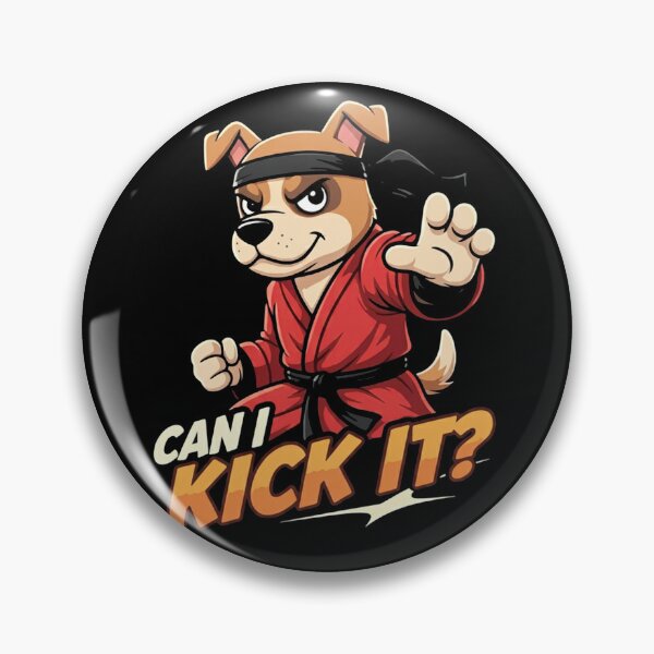 Item preview,  can i kick it charlie brown designed and sold by studiopekepeke.
