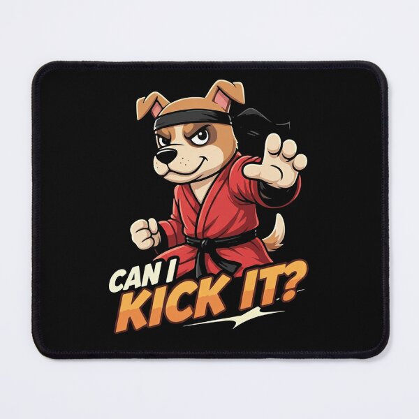 Item preview, can i kick it charlie brown designed and sold by studiopekepeke.