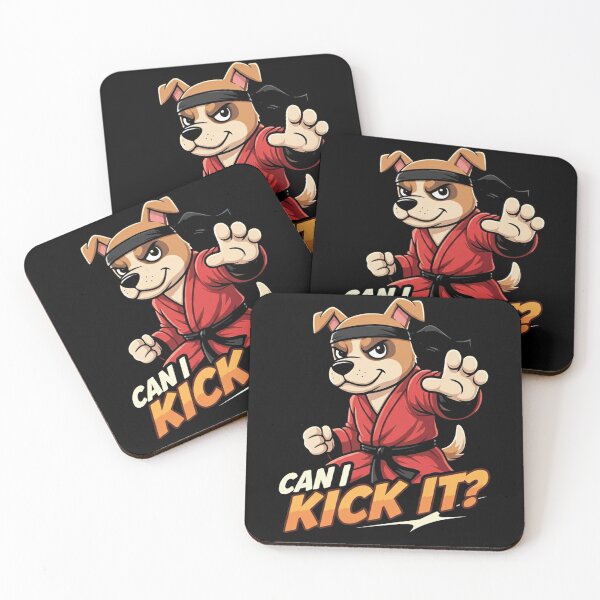 Item preview,  can i kick it charlie brown designed and sold by studiopekepeke.