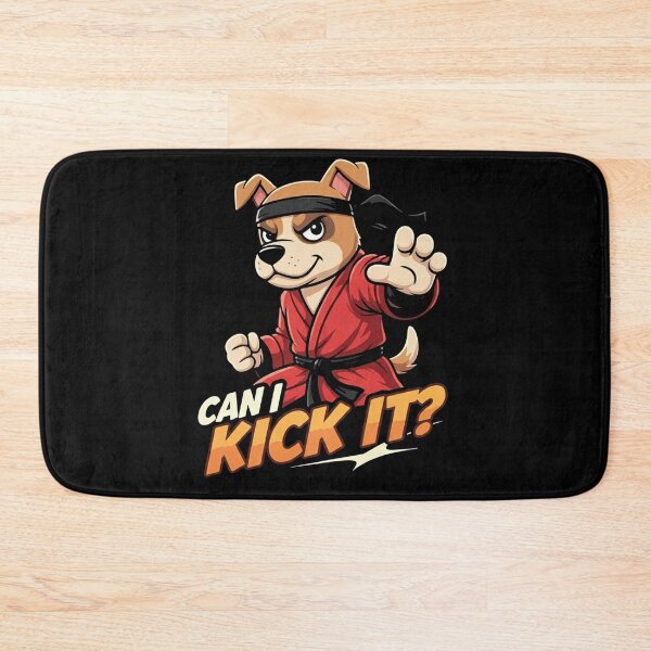 Item preview,  can i kick it charlie brown designed and sold by studiopekepeke.