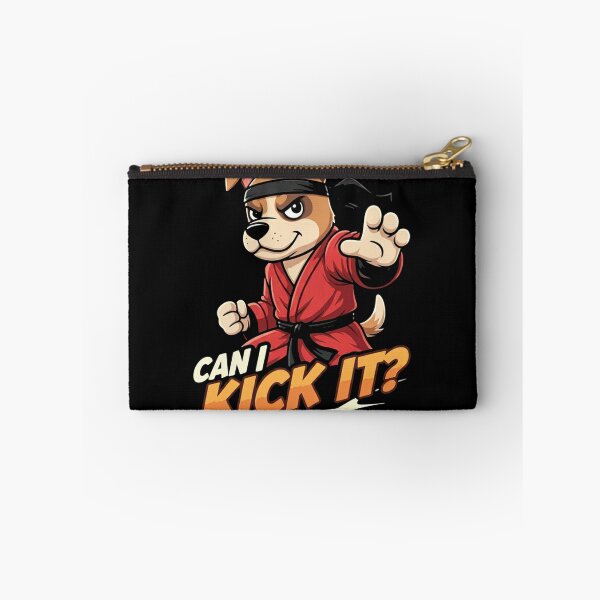 Item preview,  can i kick it charlie brown designed and sold by studiopekepeke.