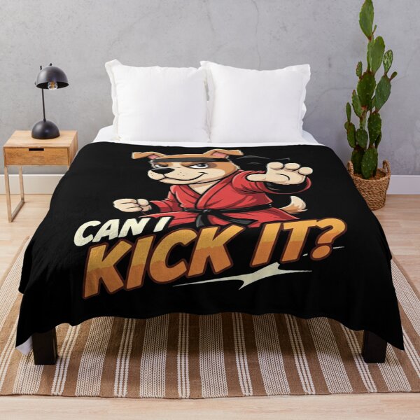 Item preview,  can i kick it charlie brown designed and sold by studiopekepeke.