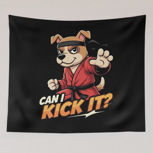 Item preview,  can i kick it charlie brown designed and sold by studiopekepeke.