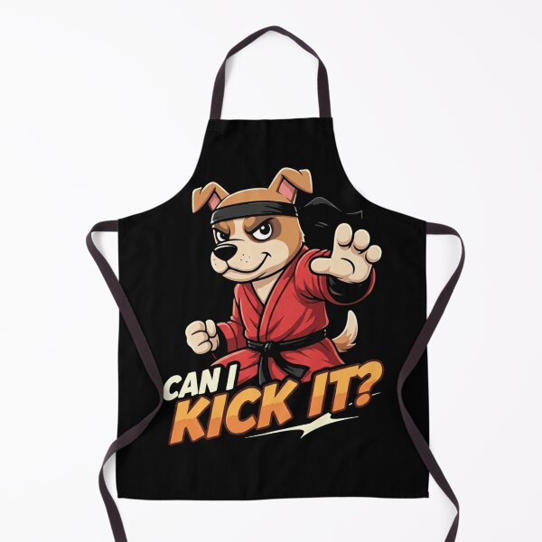 Item preview, can i kick it charlie brown designed and sold by studiopekepeke.