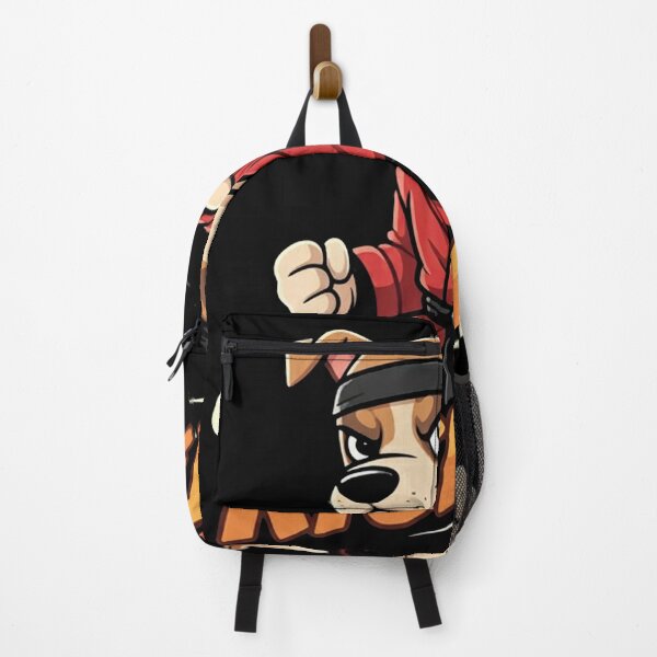 Item preview, can i kick it charlie brown designed and sold by studiopekepeke.