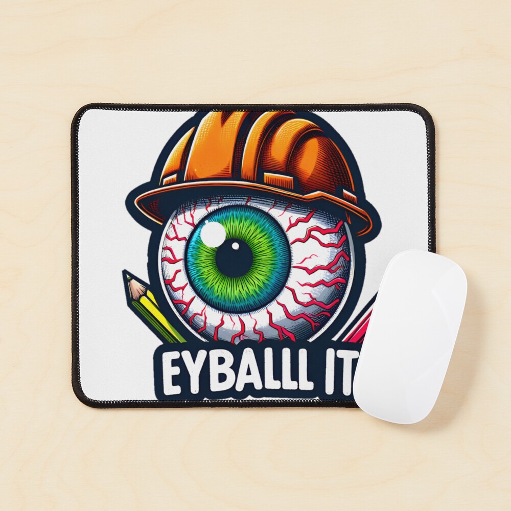 Item preview, Mouse Pad designed and sold by PAPK.