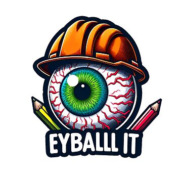 Artwork thumbnail, eyeball it by PAPK