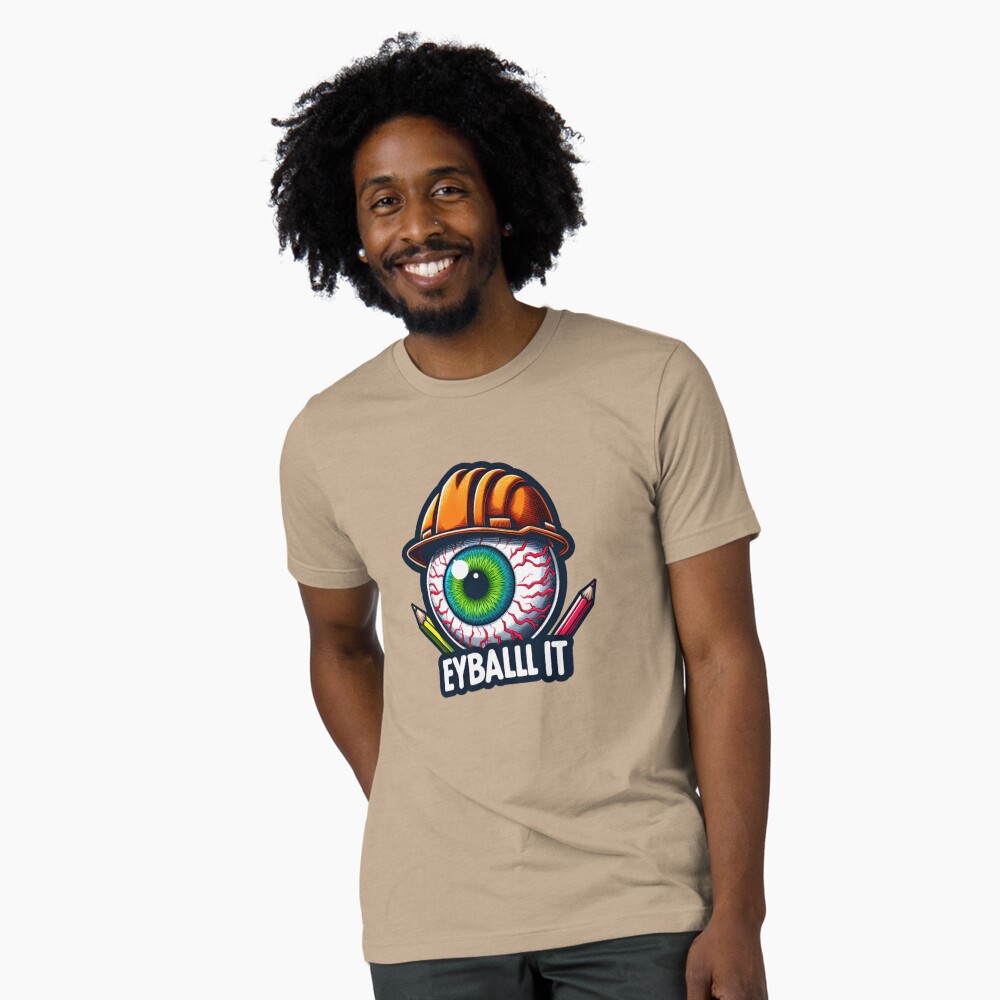Item preview, Tri-blend T-Shirt designed and sold by PAPK.