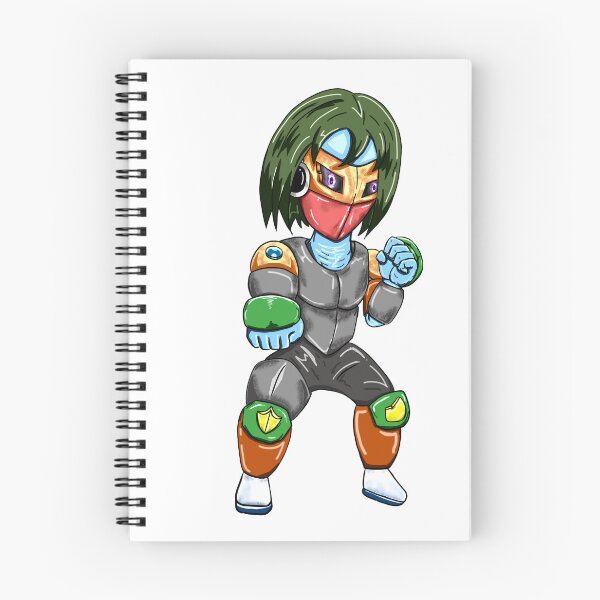 Item preview, Armor Boy Robot designed and sold by Hodolic061.