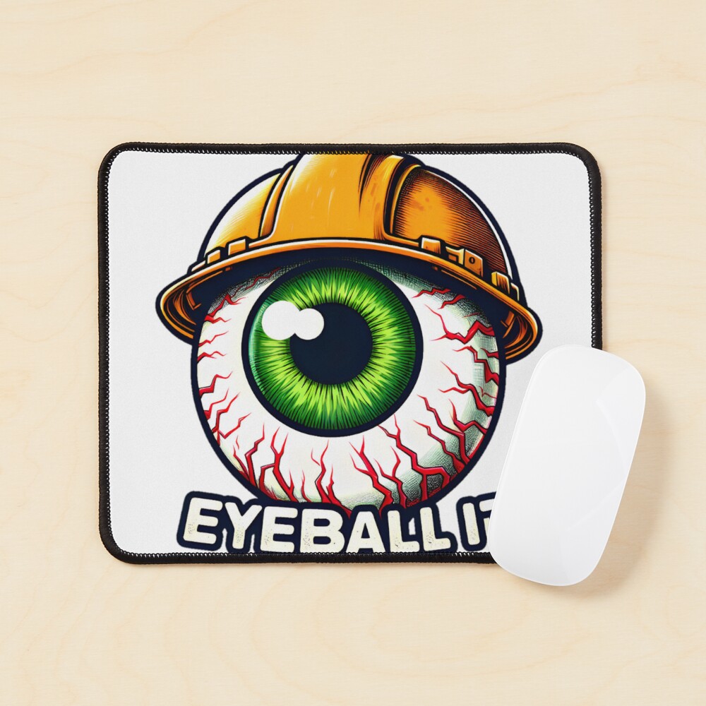 Item preview, Mouse Pad designed and sold by PAPK.
