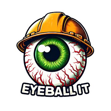 Artwork thumbnail, eyeball it by PAPK