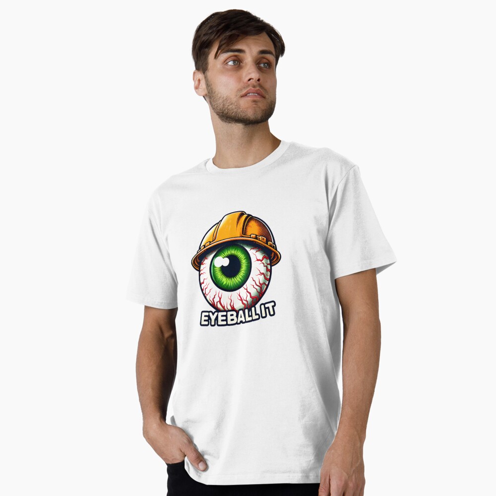 Item preview, Premium T-Shirt designed and sold by PAPK.