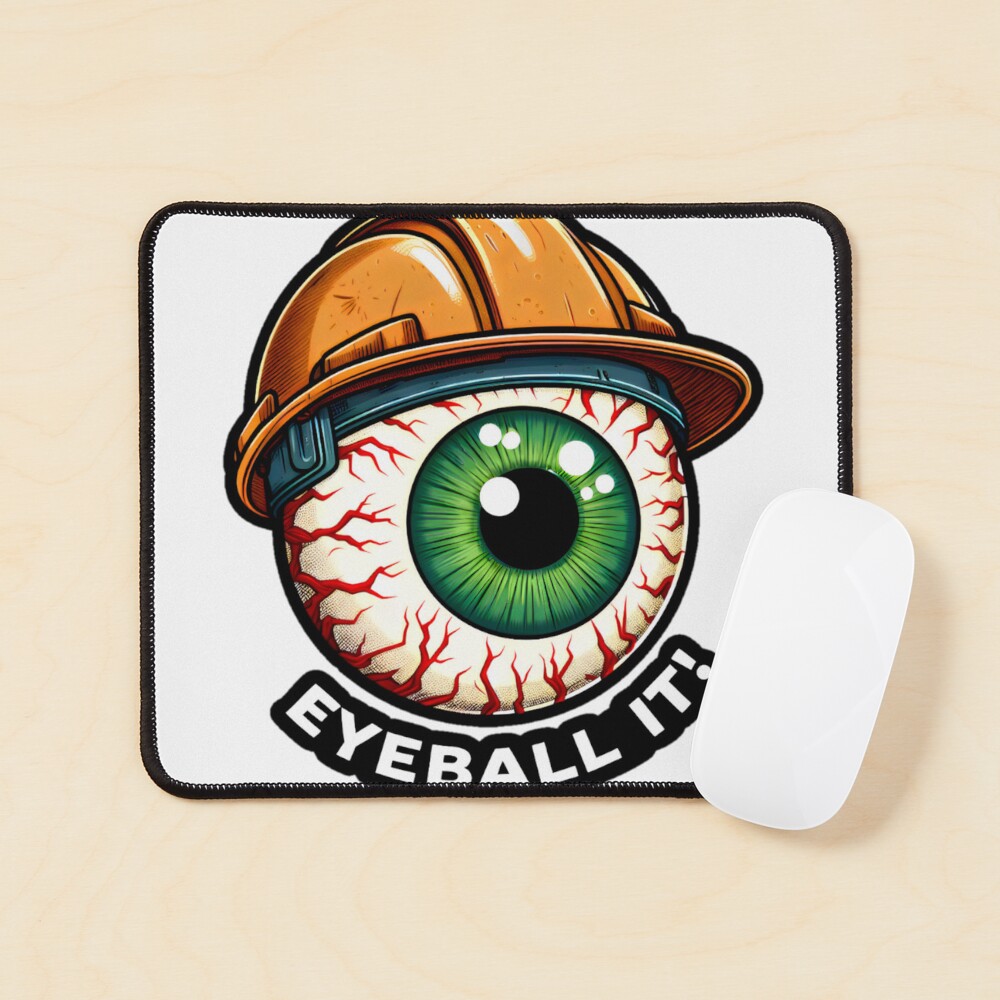 Item preview, Mouse Pad designed and sold by PAPK.