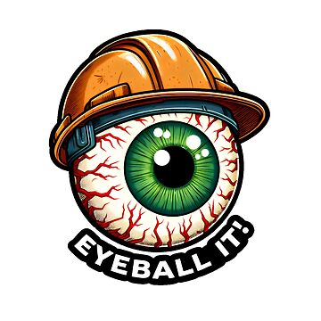 Artwork thumbnail, eyeball it by PAPK