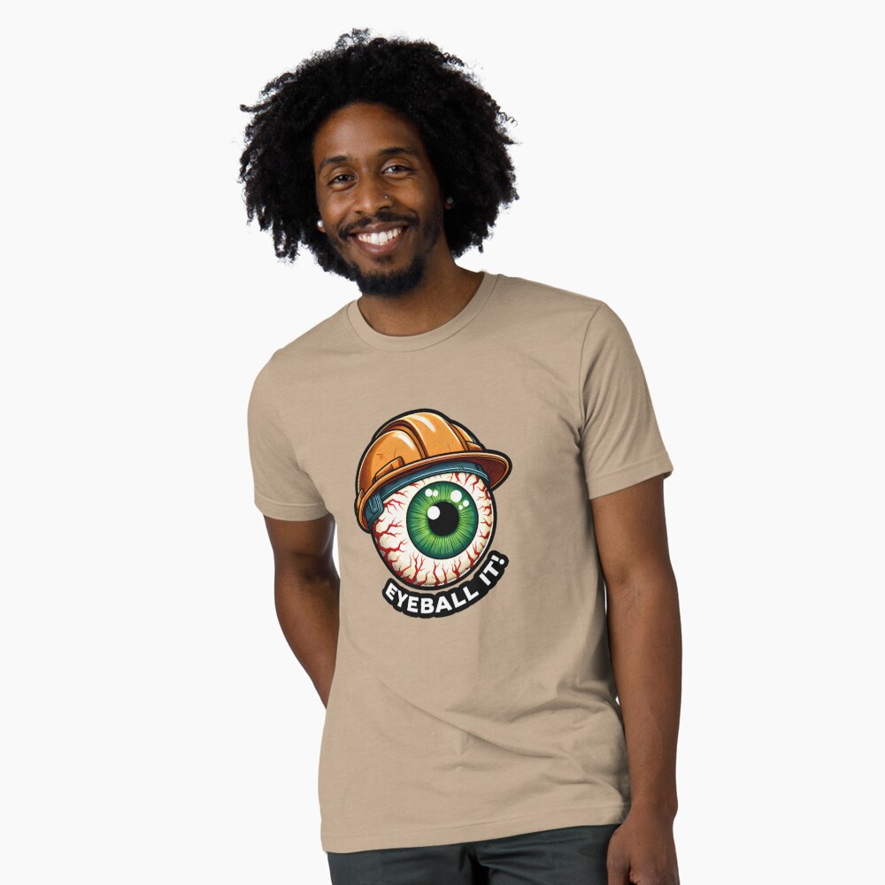 Item preview, Tri-blend T-Shirt designed and sold by PAPK.