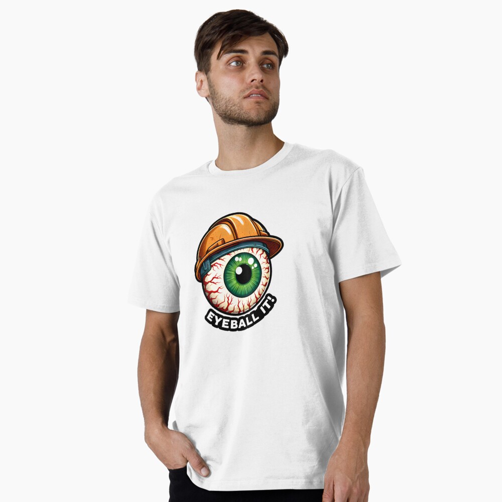 Item preview, Premium T-Shirt designed and sold by PAPK.