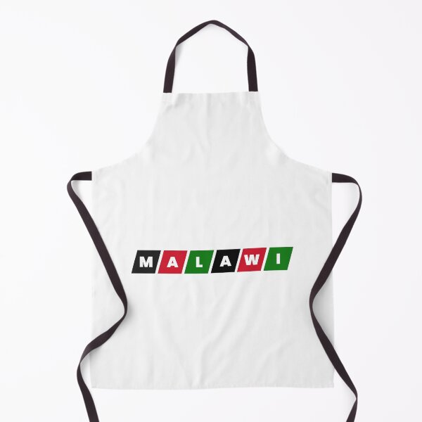 Item preview, I Love Malawi, The Warm Heart of Africa Designs designed and sold by chawezi.