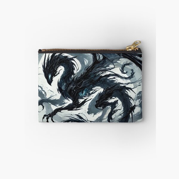Item preview, Shadow Phantom Dragon designed and sold by aunins7.