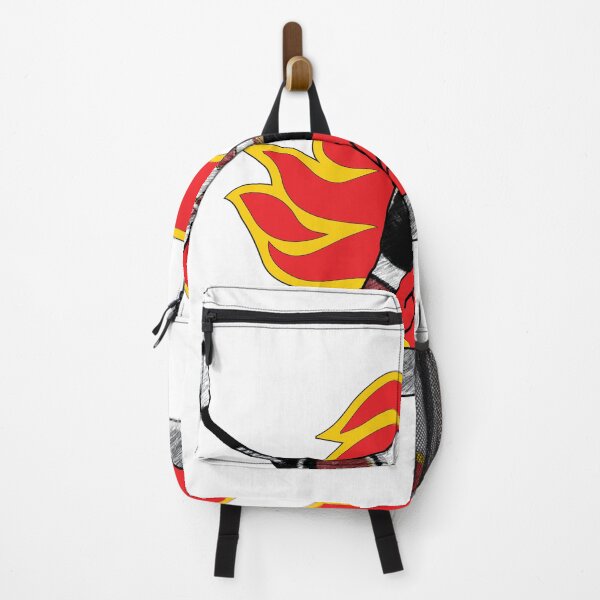 Item preview, Johnny Gaudreau designed and sold by Issakassis.
